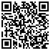 QR Code for bitcoin:bitcoin:dash:XcBxoppdX2Pd4sqPF927LEHetrvyYyk2aG