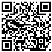 QR Code for bitcoin:bitcoin:dash:XcByE4FXsZJfSaR5aErTjUt9kuPF6j9Foc