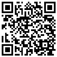 QR Code for bitcoin:bitcoin:dash:XcBzhcaFaUmvSVuSrZHFKhraCHyqRbXVfE