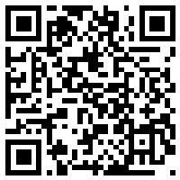 QR Code for bitcoin:bitcoin:dash:XcC1jn2ndsUxPrRauyppGh2sAdcD24T7yi