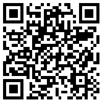 QR Code for bitcoin:bitcoin:dash:XcC2RtEDUdNf28w61465FAD7MDDxDYyrQv