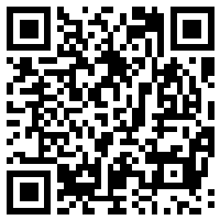 QR Code for bitcoin:bitcoin:dash:XcC2fHcfKh98zvtyLFaHNyofAXVxqbL7mi