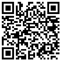 QR Code for bitcoin:bitcoin:dash:XcC2ro3BGbucuvNdJWUb3prFahoAHasL49