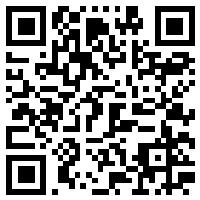 QR Code for bitcoin:bitcoin:dash:XcC2xZfLTaGNShajMmH2u4WV6BWHd22EyR