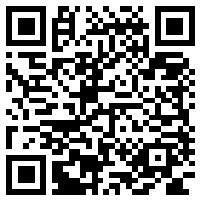 QR Code for bitcoin:bitcoin:dash:XcC4dydV2bufQA9VcmK4GfBfVrwkbFHy3B