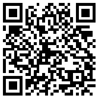 QR Code for bitcoin:bitcoin:dash:XcC4f5ZgfsWAL5cdpw72MSfvVYi3FrCYiK