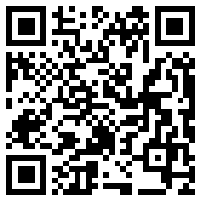 QR Code for bitcoin:bitcoin:dash:XcC5YAWP3PNtsCZLZBA5SLf5neTE1T5BFT