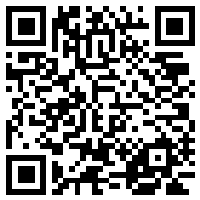 QR Code for bitcoin:bitcoin:dash:XcC6STk57ByQLf3XvbRmWCGHF27RbzDYn4