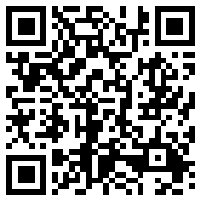 QR Code for bitcoin:bitcoin:dash:XcC868r2TowgFHMzqdykHnrY9jsZPQuqfR