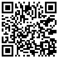 QR Code for bitcoin:bitcoin:dash:XcC8RbPM65P6k9TeXCyV4KFJRUeJ2g5LqT
