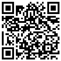 QR Code for bitcoin:bitcoin:dash:XcC94AoTghYCznfgpYsvBTmn5CBRo7irj7