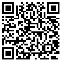 QR Code for bitcoin:bitcoin:dash:XcC9Lc4u2LvY49BTcBESFRQFuuzxeAQJy9