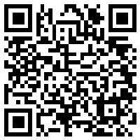 QR Code for bitcoin:bitcoin:dash:XcC9TFpzHJMrFUk8FzESZaimXCzdcf7JMv
