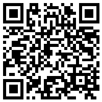 QR Code for bitcoin:bitcoin:dash:XcCA3BYStmxkvW7FXg5ph2bMUq9KbY7Ca5