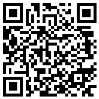 QR Code for bitcoin:bitcoin:dash:XcCA97LoTpaaEZQH7BFa4avRcLSgzzXCF1