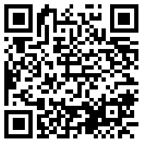 QR Code for bitcoin:bitcoin:dash:XcCBgJFvhaCK4aScFCpf2WyRBFEUyNPdVn