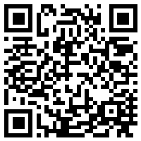 QR Code for bitcoin:bitcoin:dash:XcCC3rEM9gr9jG5FJeYeeJExY8cLeApRyu