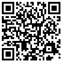 QR Code for bitcoin:bitcoin:dash:XcCCjWQZxmVuiyvFBkzVBPyu8X56TR8hr1