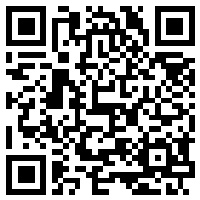 QR Code for bitcoin:bitcoin:dash:XcCCskN3wkZnvbD3g4K3RxF5DMF1neSbfJ