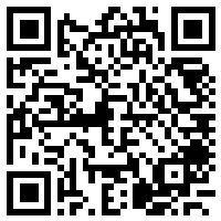 QR Code for bitcoin:bitcoin:dash:XcCDsDXajAgvTeRnytyfTrt1HvjUZkW97t