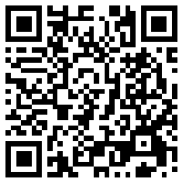 QR Code for bitcoin:bitcoin:dash:XcCE5mtZX3AySvmf6vK6RbEbMoSGi1ncDL