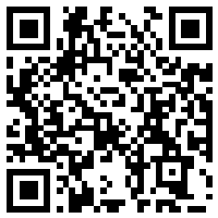 QR Code for bitcoin:bitcoin:dash:XcCEAjCc1gJX193At3HnyMYfdHvJJGDXTK