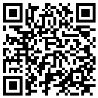 QR Code for bitcoin:bitcoin:dash:XcCEEY2FMbNH2WEbdS6S1qvMy9gLyWdSr2