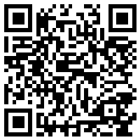QR Code for bitcoin:bitcoin:dash:XcCEQRS25RM2tyUSLMs36AAw5uo4mM7DWo