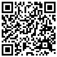 QR Code for bitcoin:bitcoin:dash:XcCEUCbZghXCXoLFkLhDFMVA1C84ZBHZY1