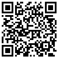 QR Code for bitcoin:bitcoin:dash:XcCEdimcbDZzGGJUGdRxWvsNPwQhPdGm8X