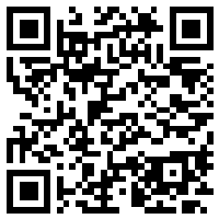 QR Code for bitcoin:bitcoin:dash:XcCEtw79vTxvnnByhyGCM7aMYjGeXpV97C