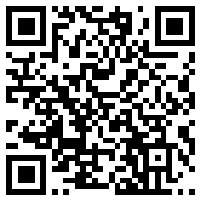 QR Code for bitcoin:bitcoin:dash:XcCFMkYHt5TZSspJgi3HyB5sNe8SdK217x