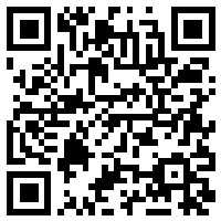 QR Code for bitcoin:bitcoin:dash:XcCFS4Ji6g7N4prEx6Raox89YoEzMWeuMM