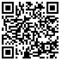 QR Code for bitcoin:bitcoin:dash:XcCFX42GP2x2zZTs2GkBoV5MWxFVoKj7Ex
