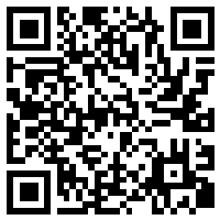 QR Code for bitcoin:bitcoin:dash:XcCFeYxdEgDygcu71oKKsvQLrunFZbPDo5