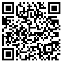 QR Code for bitcoin:bitcoin:dash:XcCFhif47baULiHK9fYN5hUDBdhHDuohPS