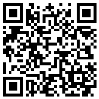 QR Code for bitcoin:bitcoin:dash:XcCFwjcodjaFzQ5pWUjsHtGztdXHEYr7eT