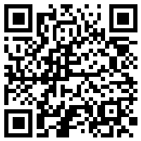 QR Code for bitcoin:bitcoin:dash:XcCGEjUnZLGD3fkmp4bk4iCZ2bPr2HYAym
