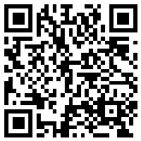 QR Code for bitcoin:bitcoin:dash:XcCGaUxJVMEYFUGMNkfQjftWrTDi9GstyU