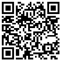 QR Code for bitcoin:bitcoin:dash:XcCGr57GiydAwJNEP7rA5XR7ZVz2oQp1fa