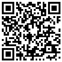 QR Code for bitcoin:bitcoin:dash:XcCH8J1WKN7J3eFKXEBETaetd1tAudi5vx
