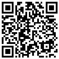 QR Code for bitcoin:bitcoin:dash:XcCHEfQ5QxeDBCZkNbVbipLGhJxBZBCEG5