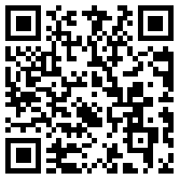 QR Code for bitcoin:bitcoin:dash:XcCHEy79SKMCjntDnoJgnSPRbALpbjnLCD