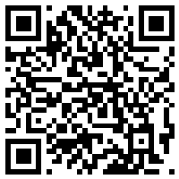 QR Code for bitcoin:bitcoin:dash:XcCHPiQEE9JzRinrf3wNFCtpLmwtNWUpmL