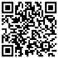 QR Code for bitcoin:bitcoin:dash:XcCJMz96WpcZPHbDpURpwwpu9yy9VTSMCB