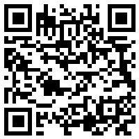 QR Code for bitcoin:bitcoin:dash:XcCKXjoL7YoXmZqEdSQ4qUcpUpjUtqq7ag
