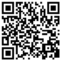 QR Code for bitcoin:bitcoin:dash:XcCLX4qSQ53BNwE4kFkiWux9VneJW64UiF