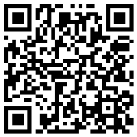 QR Code for bitcoin:bitcoin:dash:XcCP7PLLfFymDxnCSPsYJsZad5DGTkydF4