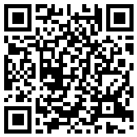 QR Code for bitcoin:bitcoin:dash:XcCPMaGyoGsJGTjvwh2ckrAKFNpEXcJS9Z
