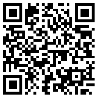 QR Code for bitcoin:bitcoin:dash:XcCPU6h7pCSUiB2up8Kz9TbrguMChCKNYH
